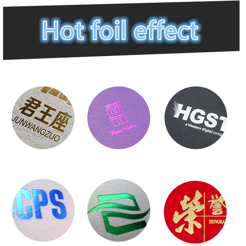 6CM 120meter/Rolls Gold Silver Hot Foil Stamping Paper Craft Paper 12colors branding iron hot Heat press machine