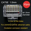 CAT5E -- 50 piezas