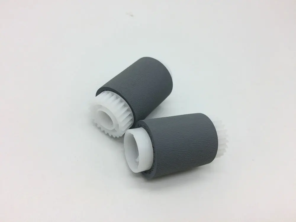 Pick Up Roller for HP 4250 4350 4200 4345 M601 M602 P4014 P4015 P4515 RM1-0036-000