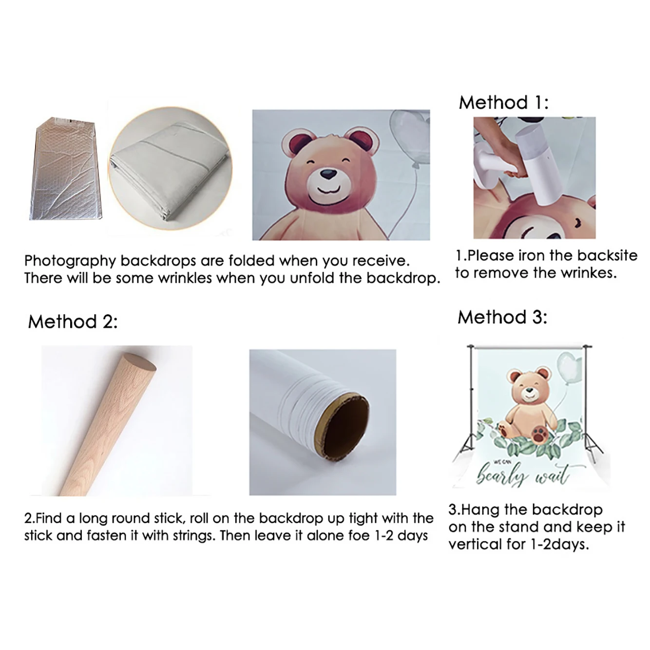 Janela papai noel photogaphy pano de fundo crianças retrato família photocall natal banner festival decoração da criança do bebê photostudio