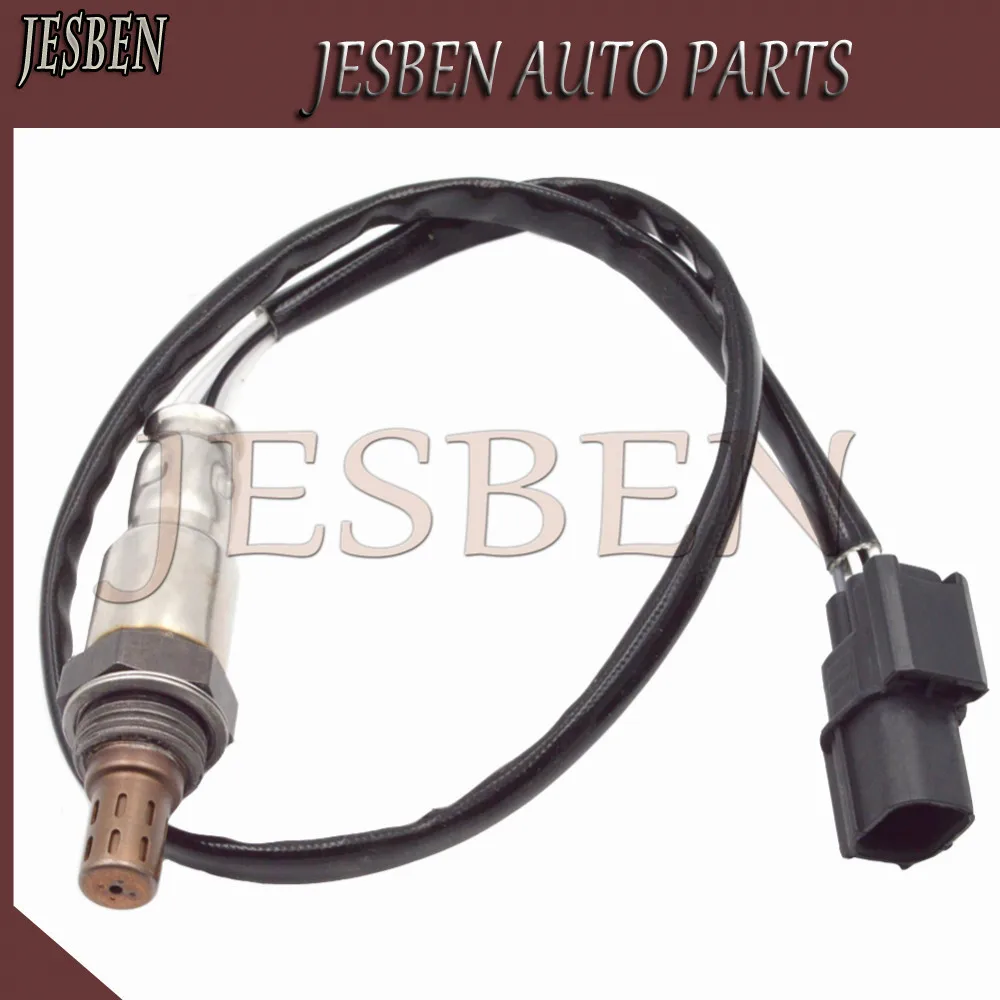 36532-R70-A01 Lambda O2 Oxygen Sensor fit For Honda Pilot Accord Odyssey Ridgeline Acura RDX MDX TSX TL ZDX 3.5L 3.7L 234-4461