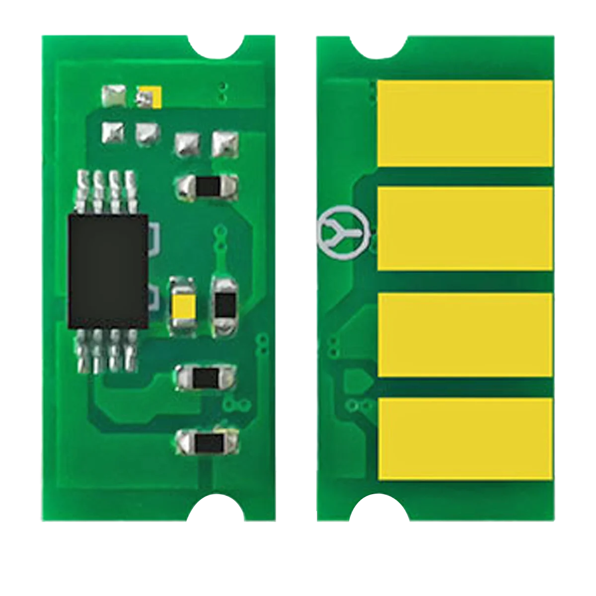 SPC220 Toner Powder Chip for Ricoh PC220 SP C220 C222 C240 SPC222 SPC220s SPC222 SPC240dn SPC240sf Cartridges Chip