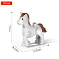 Caballo