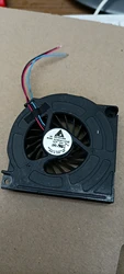 CPU Cooler Radiator Fan For SAMSUNG LE40A856S1 LE52A856S1MXXC TV KDB04112HB G203 BB12 AD49 12V 0.07A 6CM blower Projector