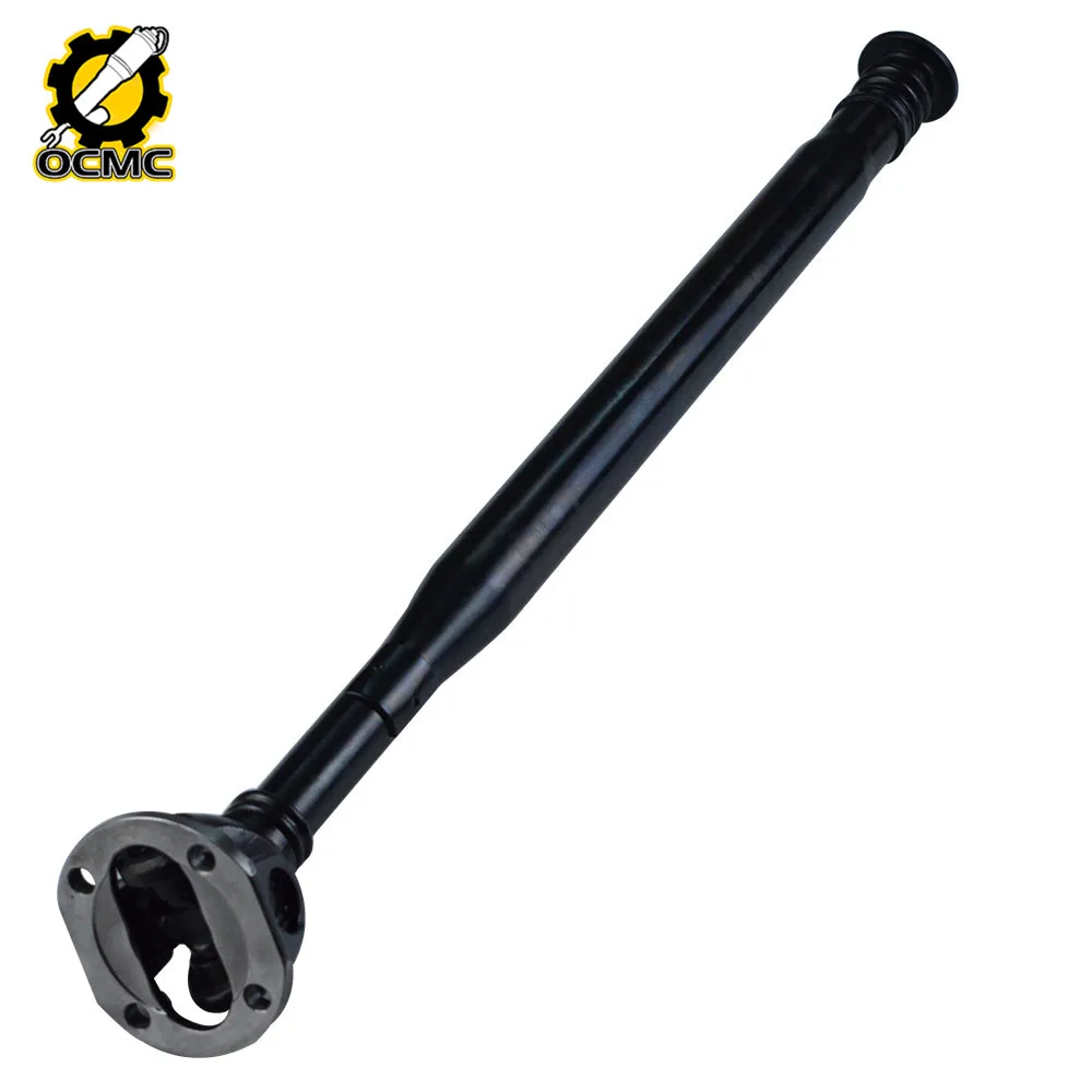 Fit For Mercedes Benz C230 C250 C300 C350 CL550 E350 CLS63 GLK350 2044106701 Front Drive Shaft