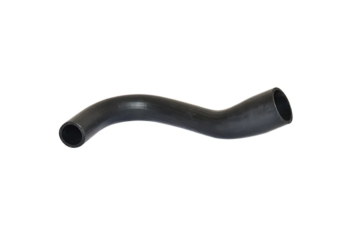 TURBO HOSE 860165 GM 13265269 860597 GM 13419572