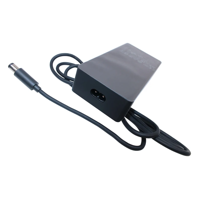 15V 6A 90W 7.4*5.0MM AC Power Supply Adapter For Microsoft Surface Pro 4 Docking Station Model 1749 New Fast Charger