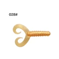 028