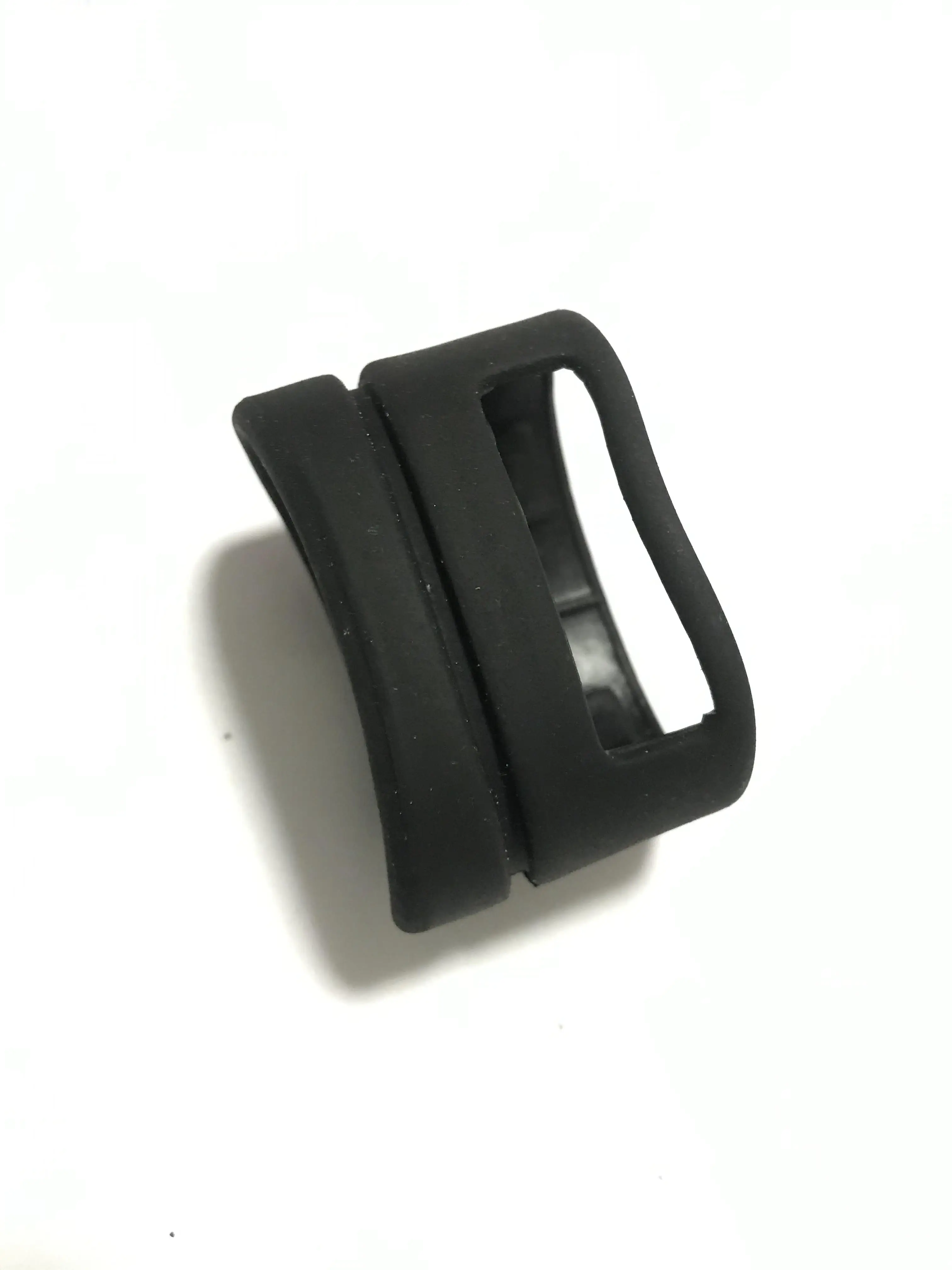 For Sony PD177 PD19…