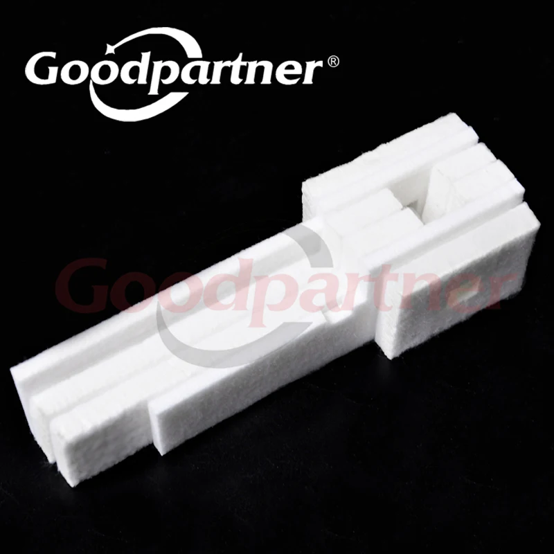 AliExpress Choice: High Quality sxxkse | Official Store, Fast Shipping