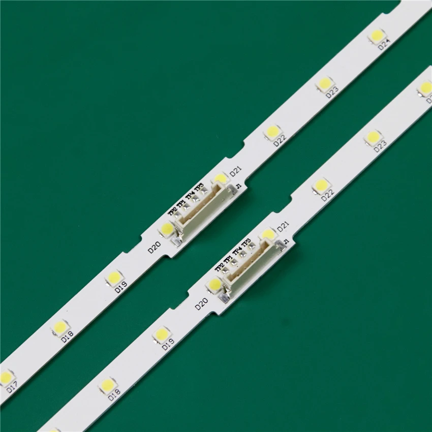 LED TV Bands For Samsung UN55NU7200 UN55NU7300 UN55NU7400 UN55NU710D 55