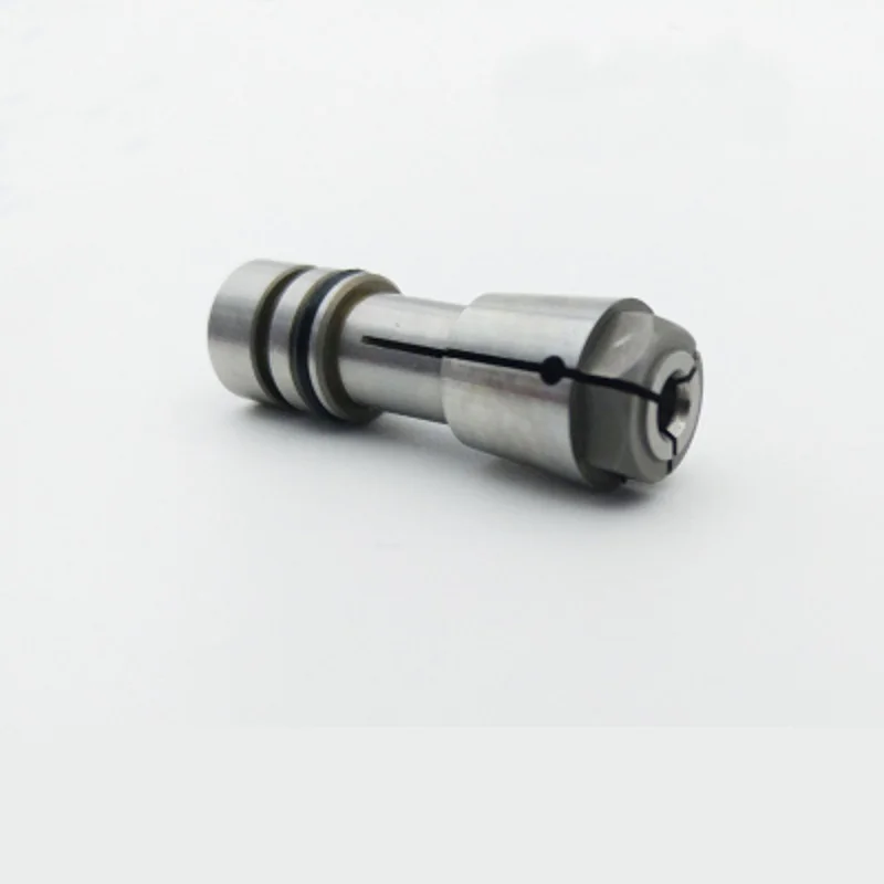 

1PC New High Precision Spindle Chuck 3/4 Slots DGZ-60E TL60C Engraving Machine Carving Machine Gong Machine 263504