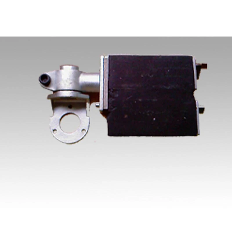 

General purpose valve seat reamer with magnetic seat, high-strength permanent magnet, magnetic instrument seat