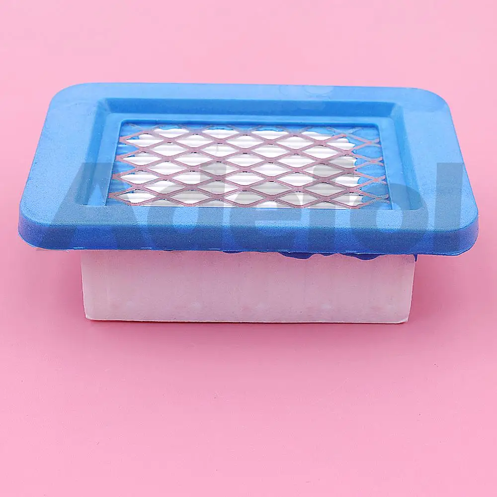 Air Filter For Echo PB403, PB403H, PB403T, PB413H, PB413T, PB500H, PB500T, PB603, PB611, PB620 Blowers A226000032, A226000031