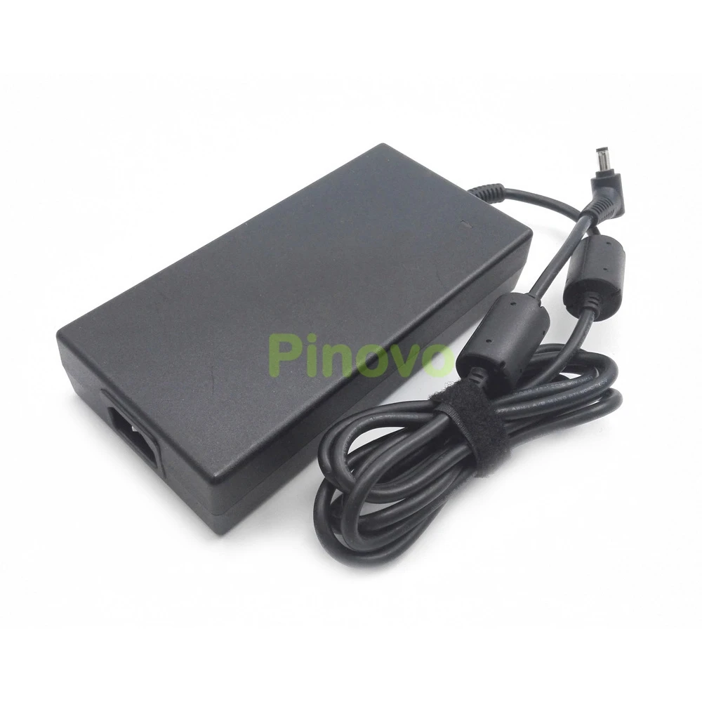 Laptop Power Supply 19V 10.5A 19.5V 10.3A A11-200P1A for Clevo Adapter P180HM P640RF P641RF P650HP3 P651HP6 P655HP3-G P670RP6