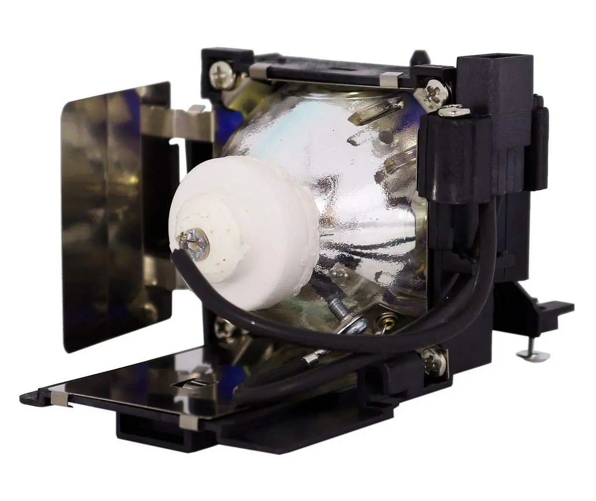 Проектор ET-LAL100 Лампа для проектора Панасоник PT-LX26H PT-LW25HU PT-LX22 LX26 LX26E LX26EA LW26H LX26HU LX30H LX30HU LW26 LW22 LW30H