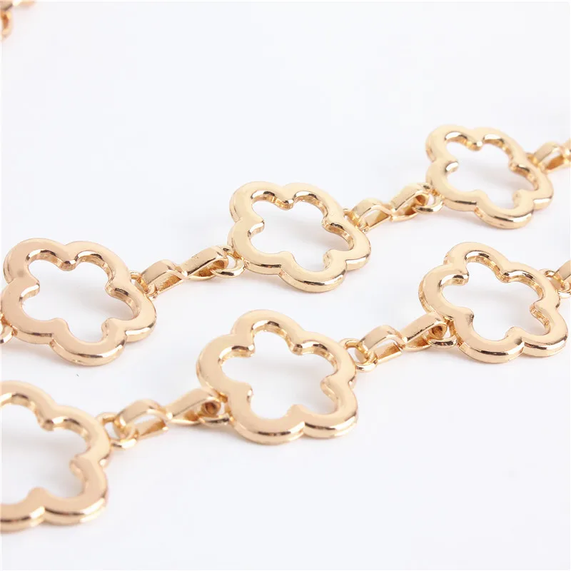 Thumbnail 3 - #68 Best Waist Chains to Buy In 2026