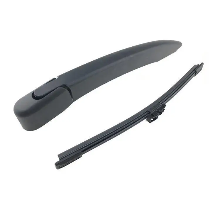 

JAC auto parts OE Number 5205080U1510 for JAC S5 Rear wiper blade