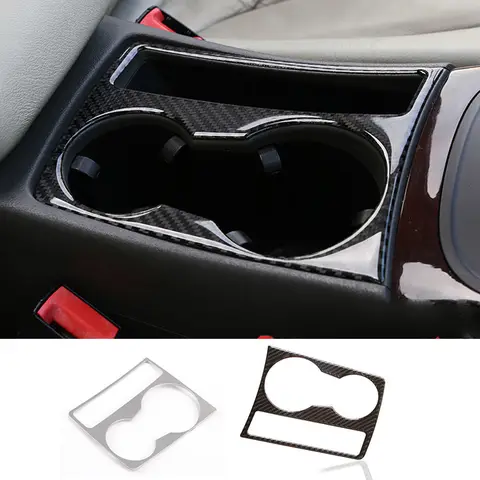 6 best sales ऑडी ए5 कैब्रियोलेट - №2