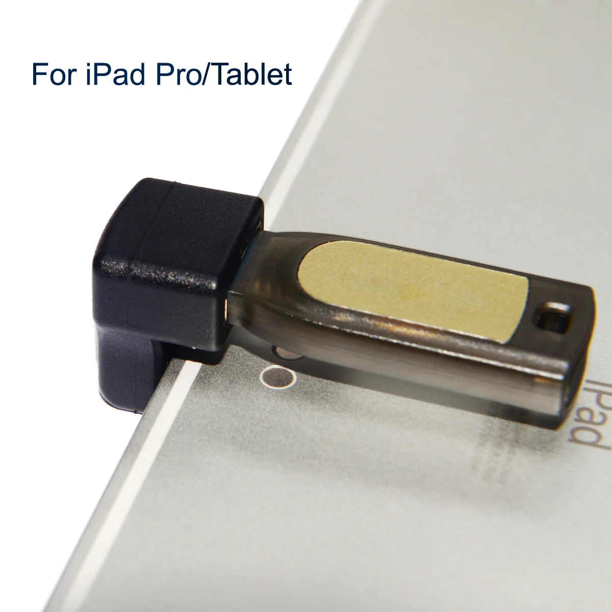 180 Graden Up & Down Haaks-C USB-C Otg Naar Usb 5.0 Vrouwelijke Uitbreiding Adapter Voor Mobiele Telefoon & Tablet