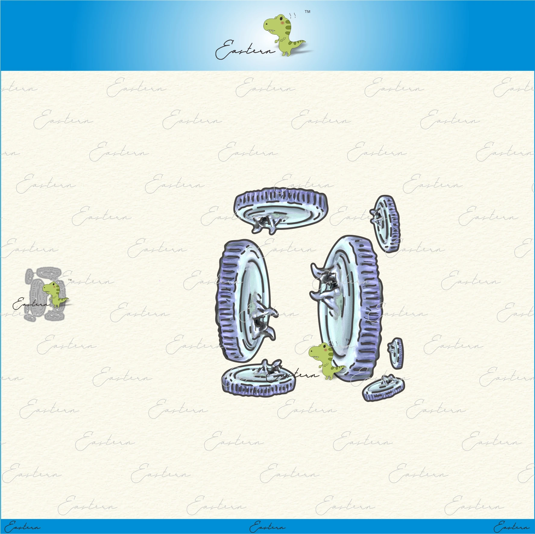 

Pecked metal cutting dies 2021 new diy molds Scrapbooking Paper Making die cuts crafts