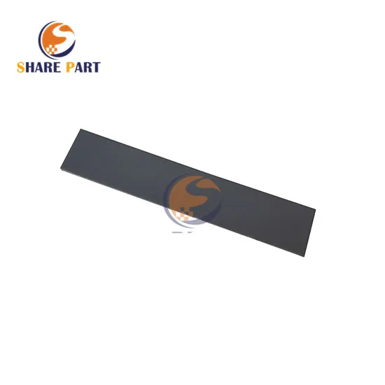 Original new SHEET PAD For samsung ML1710 ML1510 SCX4824 4623 ML4551 ML4050 JC73-00140A JC97-01931A JC67-00605A JC63-01669A