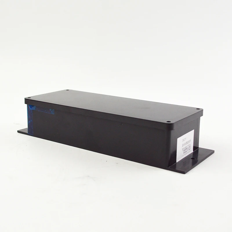 YE500B327G01/X59LX-95 Dedicated Floor Station Power Box Elevator Parts Lift Accessories