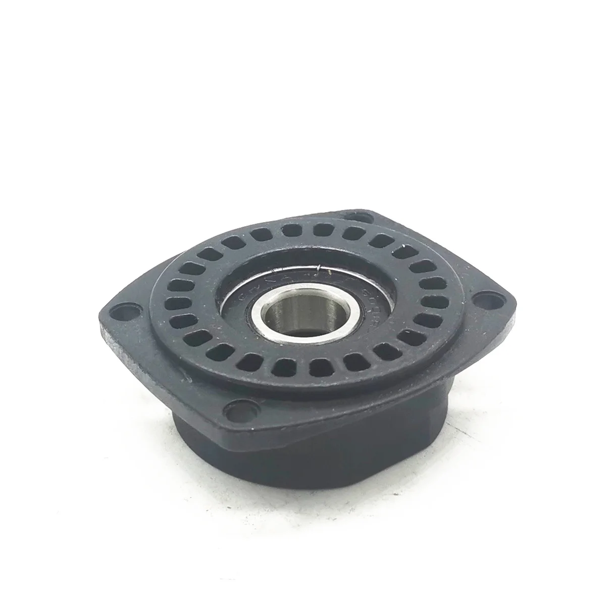 Coperchio 328182 per HITACHI G12SS G10SS G13SS pressacavo accessori per elettroutensili parte di utensili elettrici