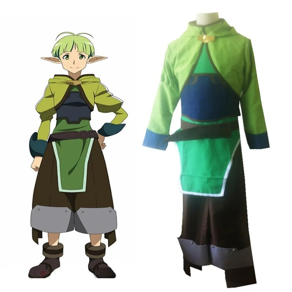 

Unisex Japan Anime Cos Sword Art Online Nagata Nobuhito Cosplay Costumes Suit Sets