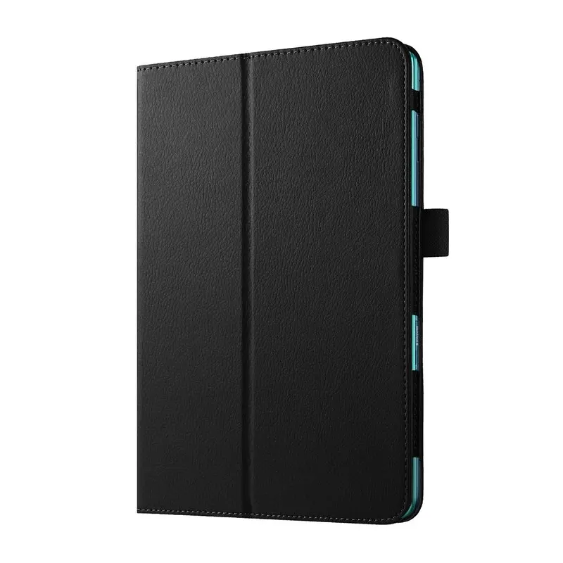 Case Cover For Samsung Galaxy Tab A 9.7\