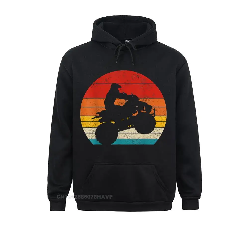 Arthritis Chapter Biker Skull Hoodie Vintage Cycling Bike Motorcycle MTB Hoodies for Men Harajuku Sweatshirt Pullover Hoodie