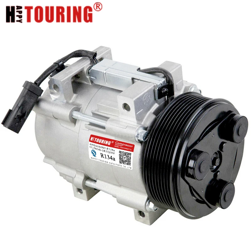 

for ac air conditioning compressor Dodge Ram 2500 3500 4500 5500 Diesel 55111411AA 55111411AC 55111411AD 55111411AE RL111411AH