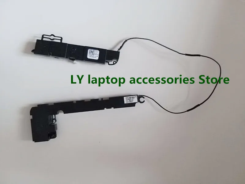 Per DELL Inspiron 17 7000 7737 altoparlante incorporato per laptop originale Audio L & R altoparlante per laptop CN-09MGN1 09MGN1