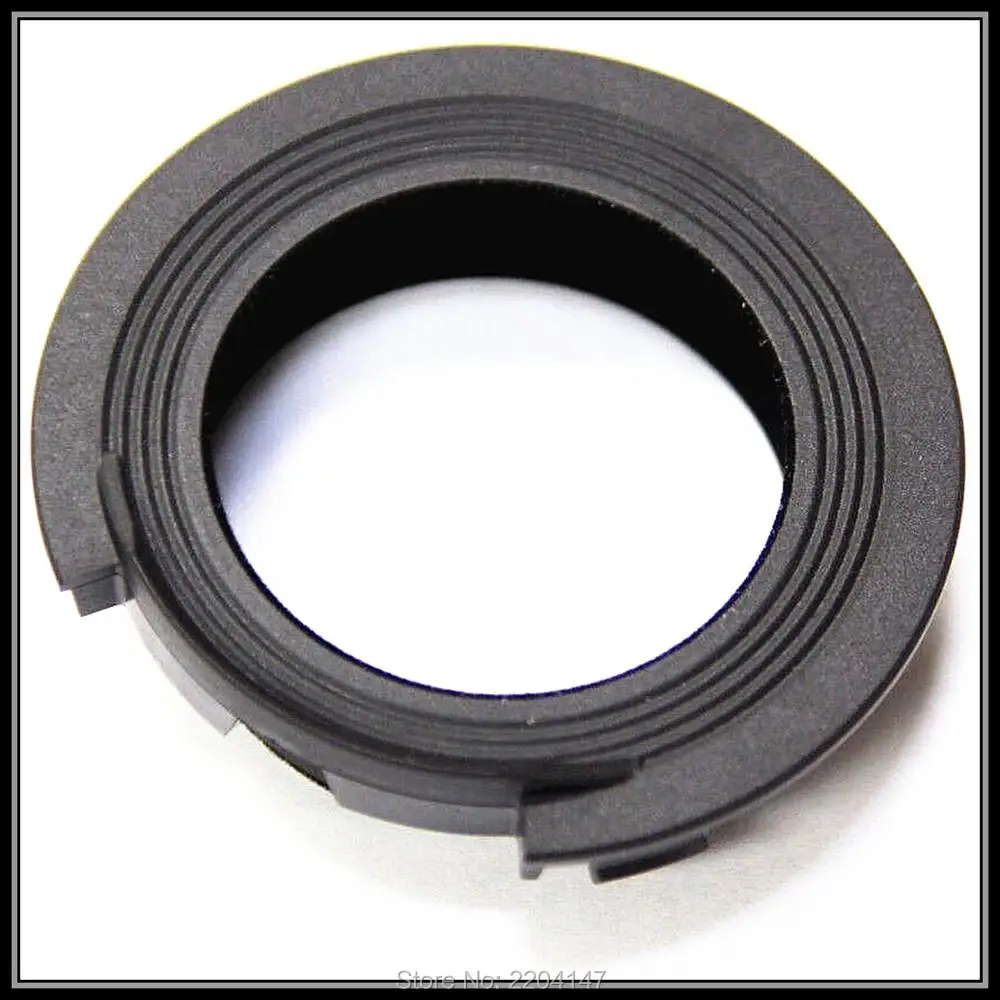 

Новая оригинальная крышка, задняя запасная часть (YB2-1311-000) для Canon EF16-35MM F/2.8L II USM