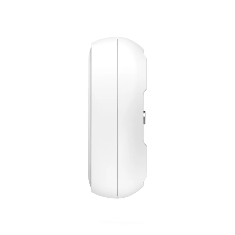 Tuya زيجبي مستشعر تسرب المياه كاشف تسرب المياه الفيضانات إنذار مستوى المياه تجاوز إنذار يعمل مع زيجبي بوابة الحياة الذكية