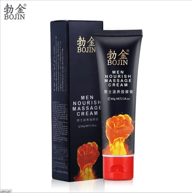 enlargement oil gel enlarges big dick real male penis erection health massage increases cock thickener adult sex products S2521