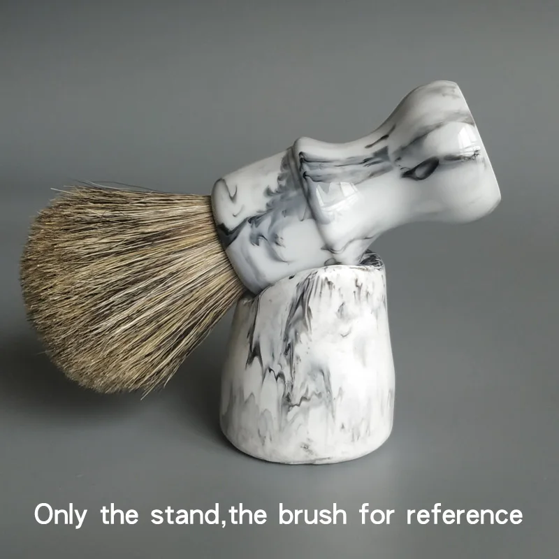 Thumbnail 2 - #41 Budget Shaving Brushes for Smart Shoppers