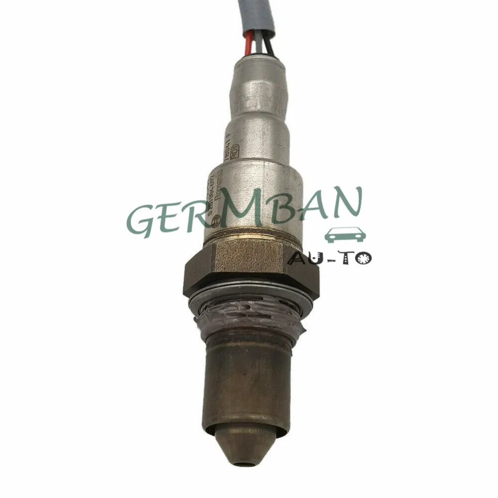 13628570689 8572800-01เซนเซอร์ออกซิเจนสำหรับ BMW G30 G31 F90 318d 518d 525d 630d 730d X3 X4 X7 13628572800
