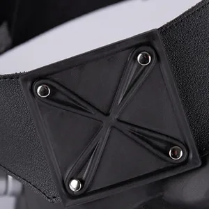 أفضل 12 قناع غول مبيعا - رقم 1