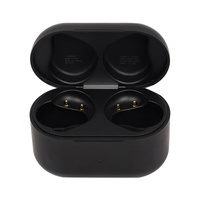 Sabbat Earphone Accessories Bluetooth Version 5.2 Charging Case/Box Suitable for X12 PRO/X12 Ultra/E12Ultra/G12/VOOPLAY/E16