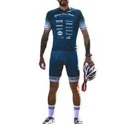 2022 Love The Pain men summer cycling jersey set bib 9D bike Shorts set mtb Road cycling quick dry pro shirts Maillot ciclismo