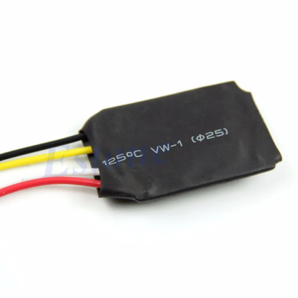 HOT 3 Way Desk light Parts Touch Control Dimmer For Bulbs Lamp