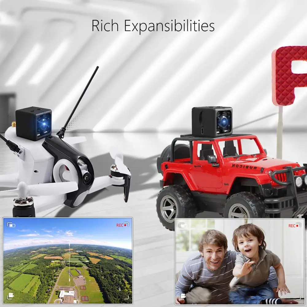 JAKCOM CC2กล้อง Nice กว่า Auto กล้อง Usb สำหรับ Pc Camara Full Hd 1080P 9 Drift 4K Sj7 Star Nh35