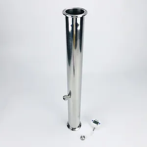 2 10 best sales deflegmator - №9