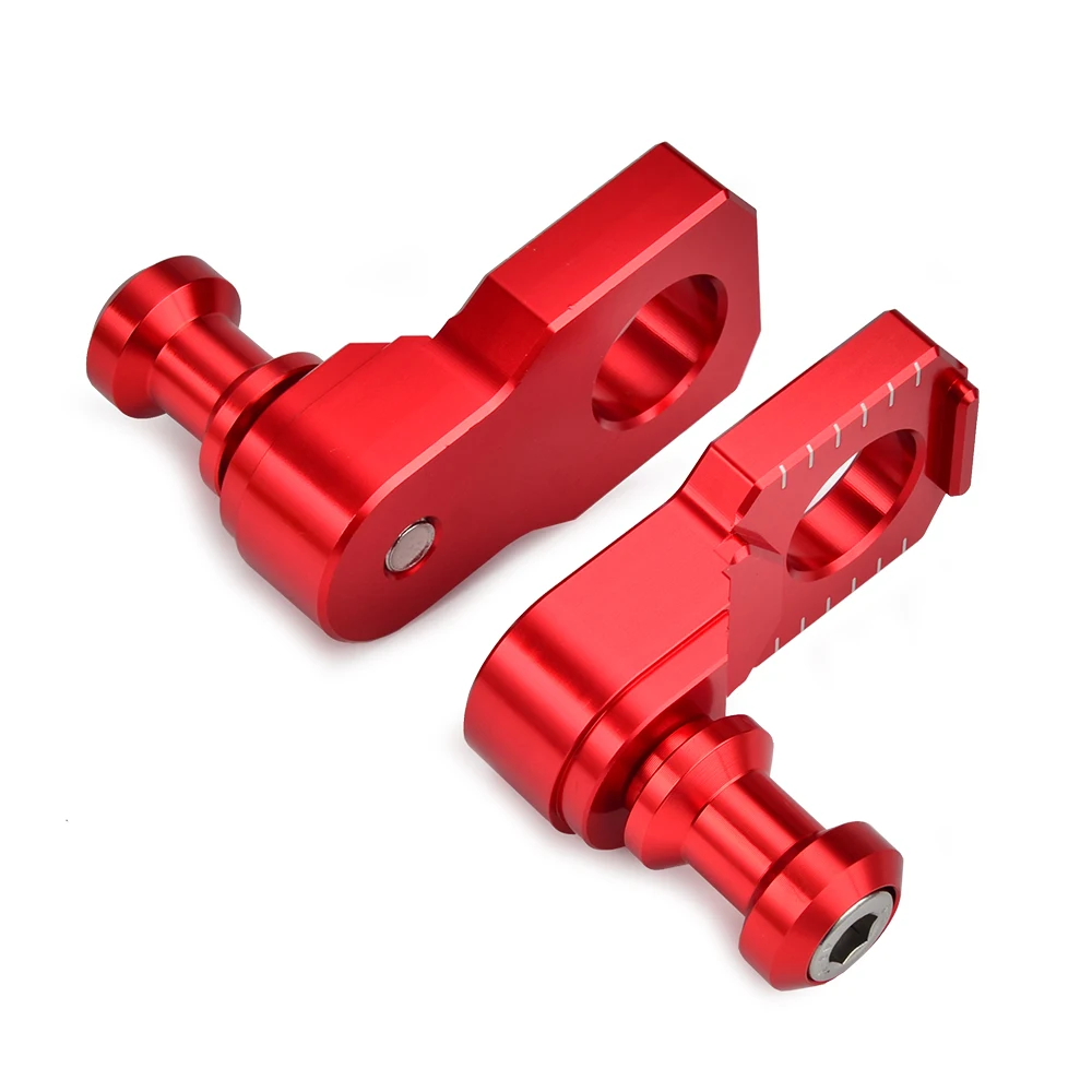 Racing Axle Block Slider Parking ball For Honda CBR1000RR CBR600RR CBR 600RR 1000RR 2008 2009 2010 2011 2012 2013 2014 2015 2016