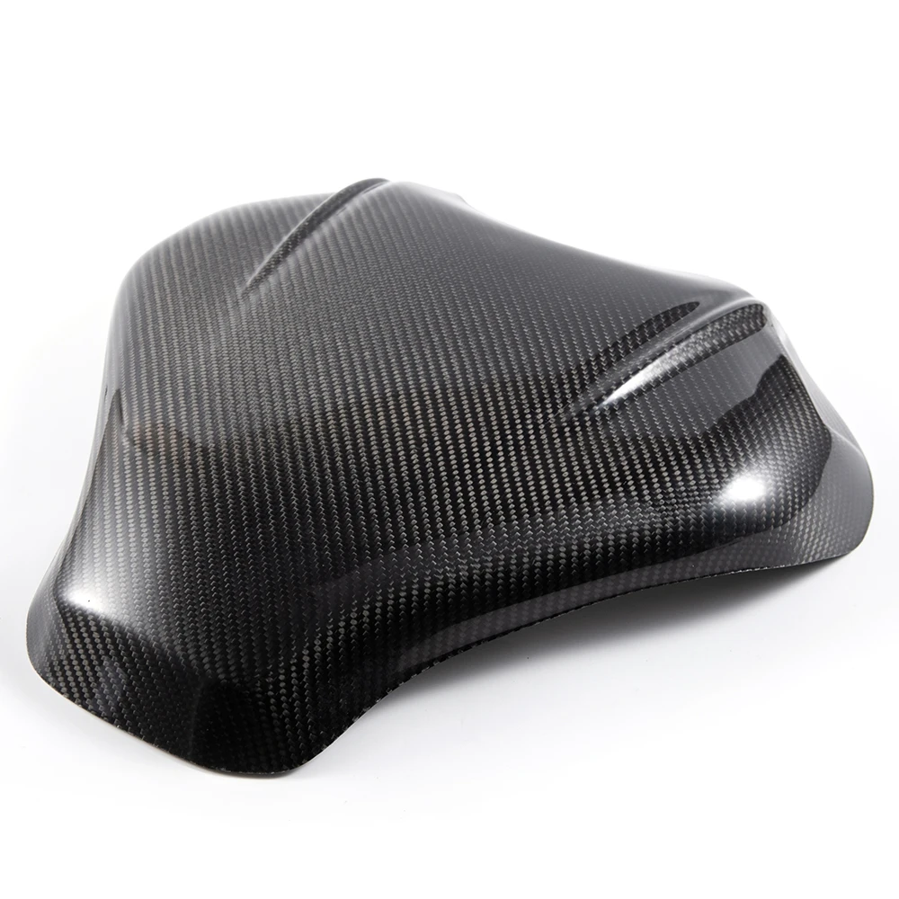 

Motorcycle Modified Fuel Tank Cover Case for Honda CB650R CB 650 CB650 R 2019 2020