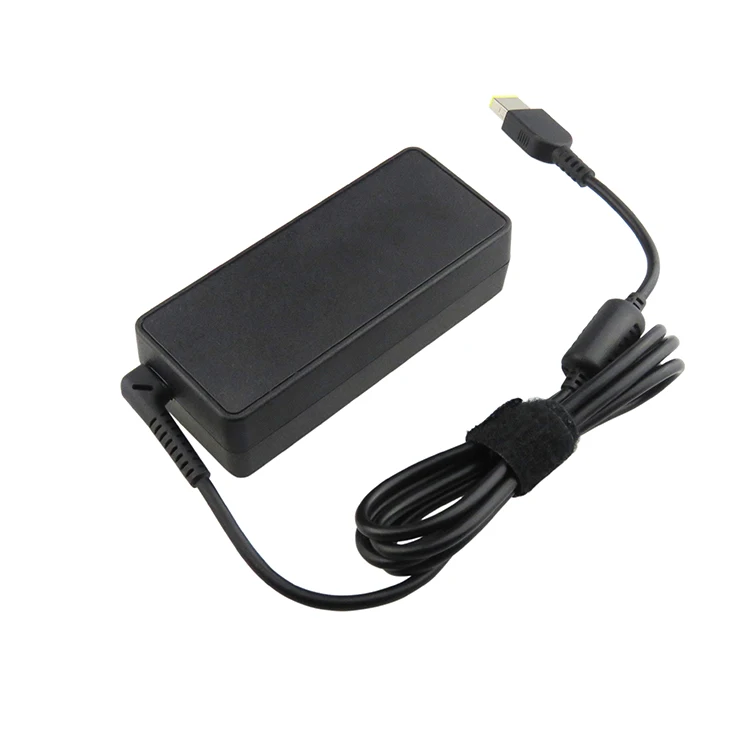 20V 3.25A 65W laptop adapter for Lenovo charger ADLX65NCC3A ADLX65NDC3A ADP-65FD ADLX65NDC2A ADLX65NDC2B ADP-65FD AB ADP-65FD B