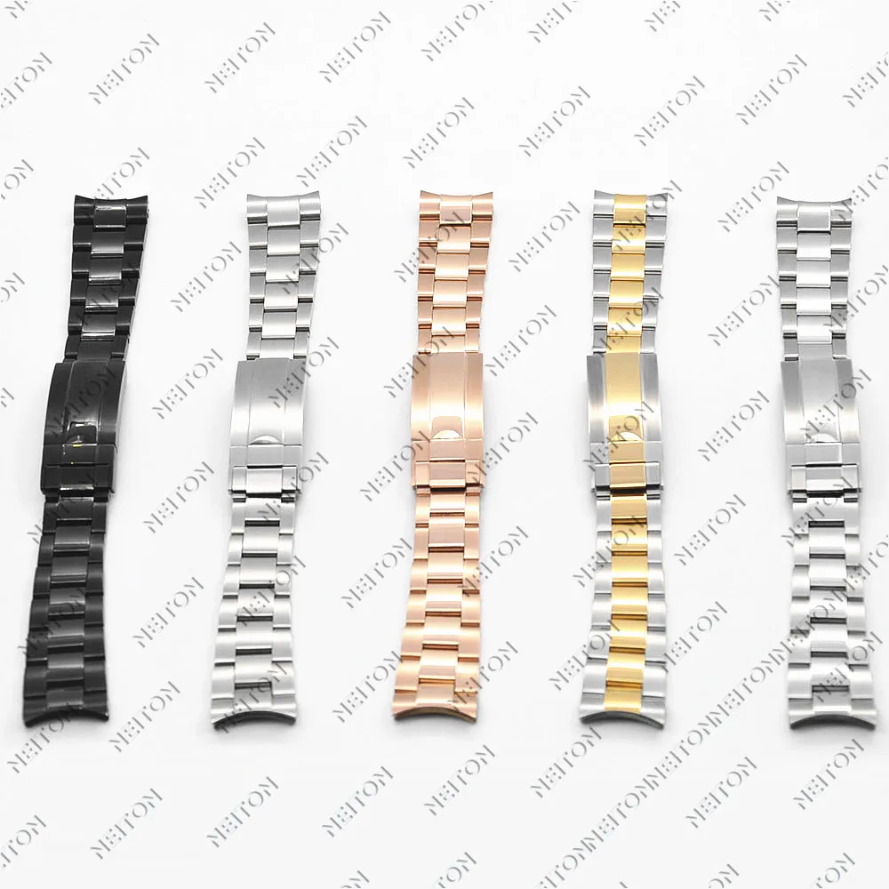 �y�Z�[�����zNEITON 20 �~�����[�g���\���b�h�X�e�����X�|�u���X���b�g�S�[���h/���[�Y�S�[���h�O���C�h���b�N�N���X�v�V���o�[�u���b�N�S�[���h�X�g���b�v���t�T�u���i��