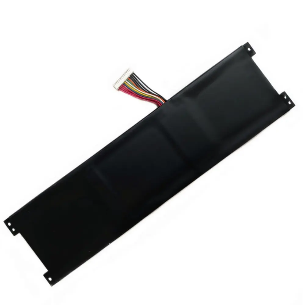 New PF4WN-03-17-3S1P-0 PF4WN-03-3S1P-0 Laptop Battery For HASEE KINGBOOK Fine Shield U43S1 U47T1 U43E1 U45A1 HPFS01 Series