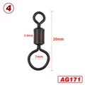 AG171